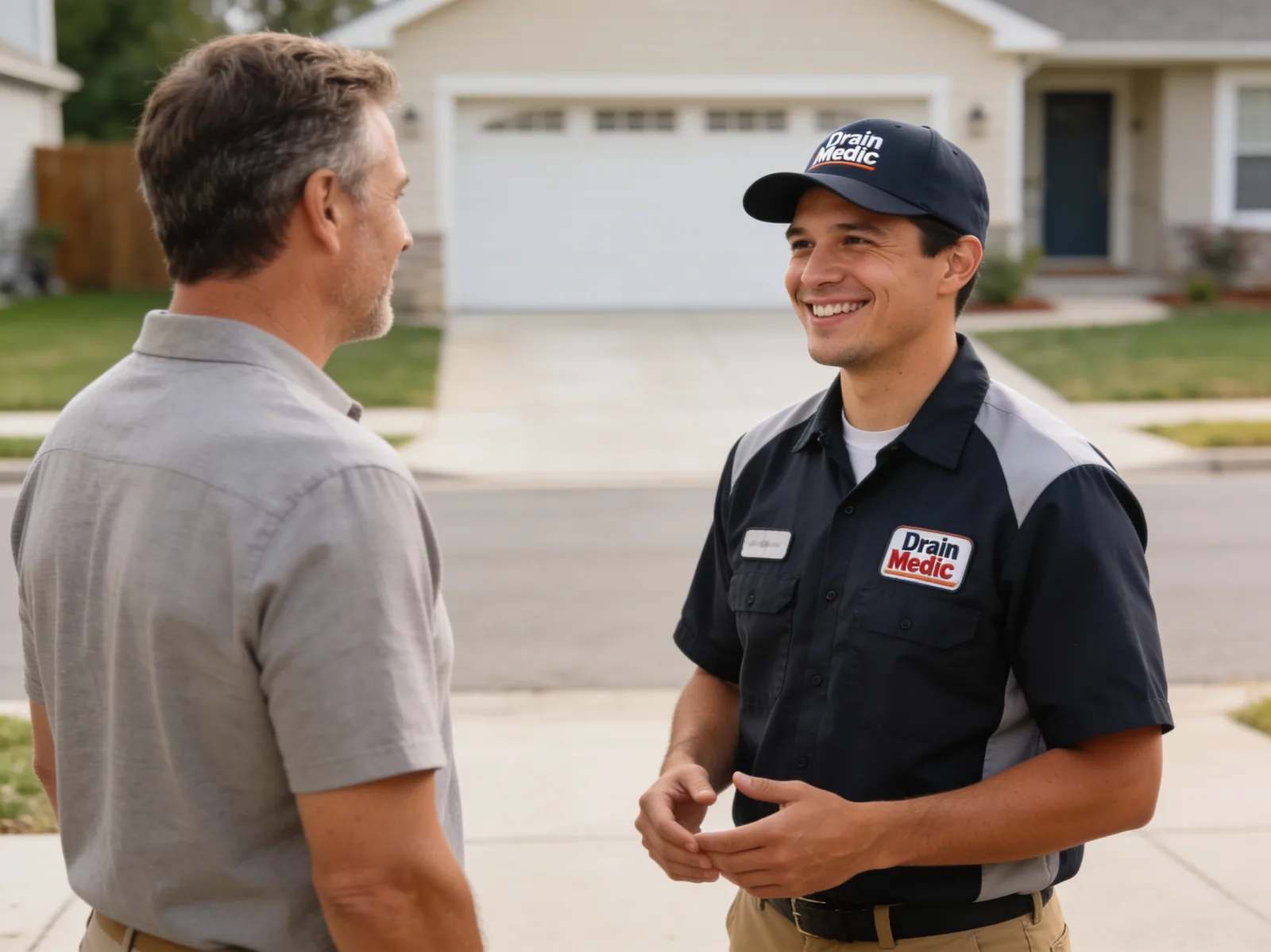 Garbage Disposal Repair Mumford, TX FAQs